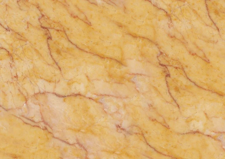 Crema Valencia